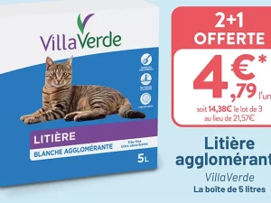 villaverde-animal-1409252
