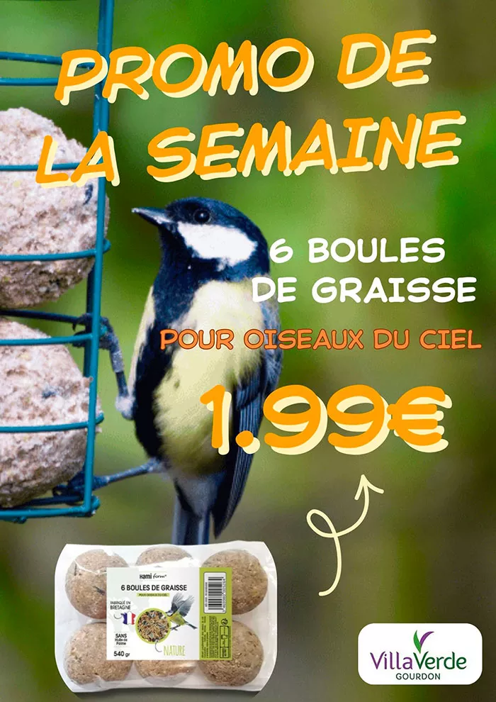 villaverde-animal-250925