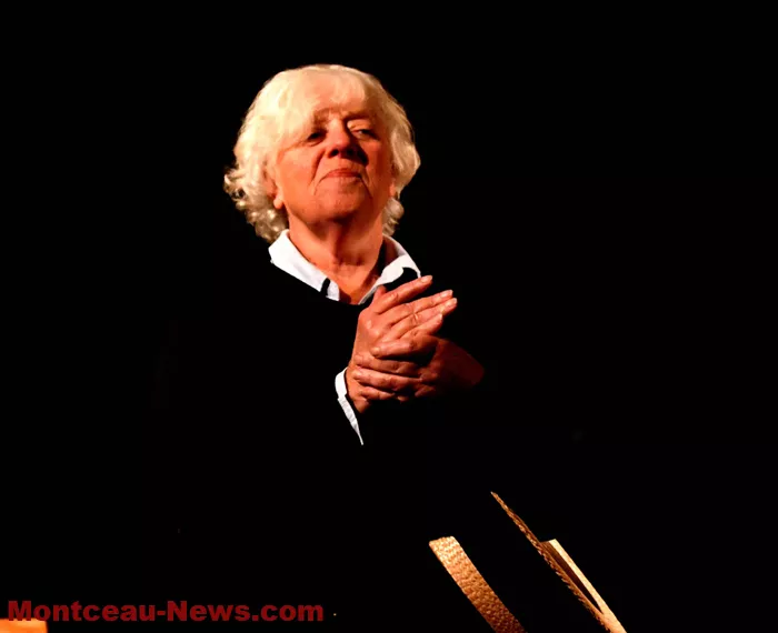voliere-160925161040