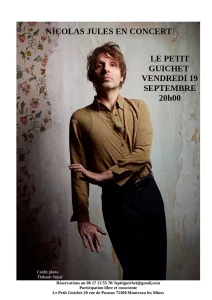 Montceau-les-Mines : au petit guichet