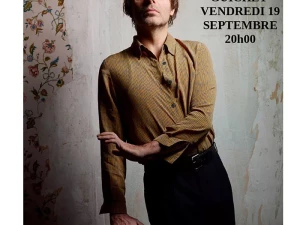 voliere-1709256