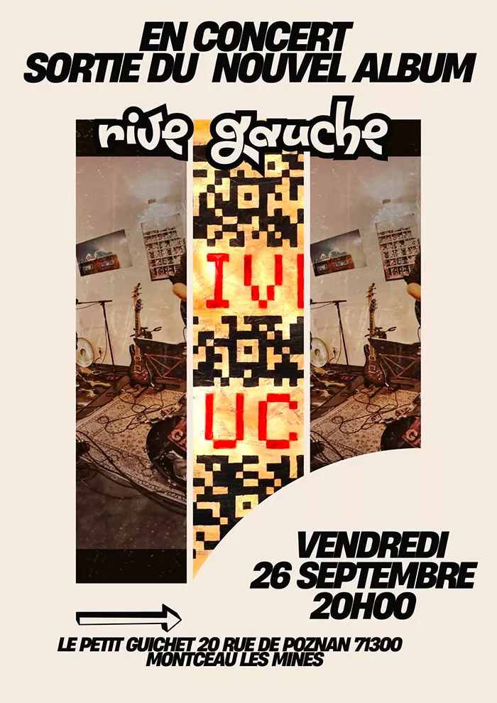 voliere-230925
