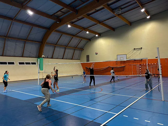 volley-0409251