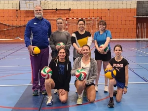 volley-0409252