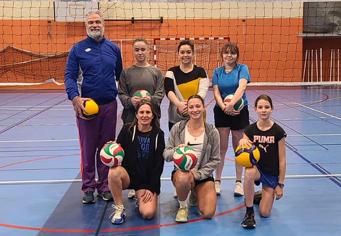 volley-0409252