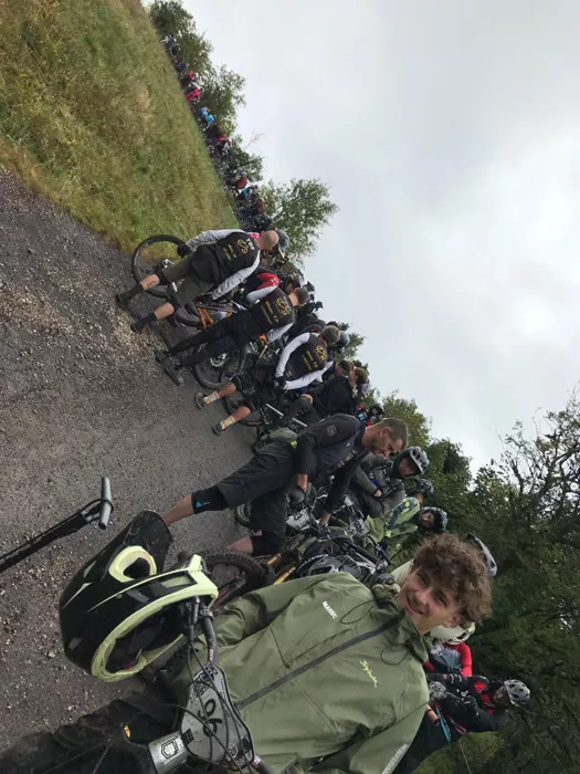 vtt-230925161027