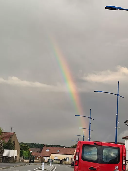 vu-st-vallier-180925