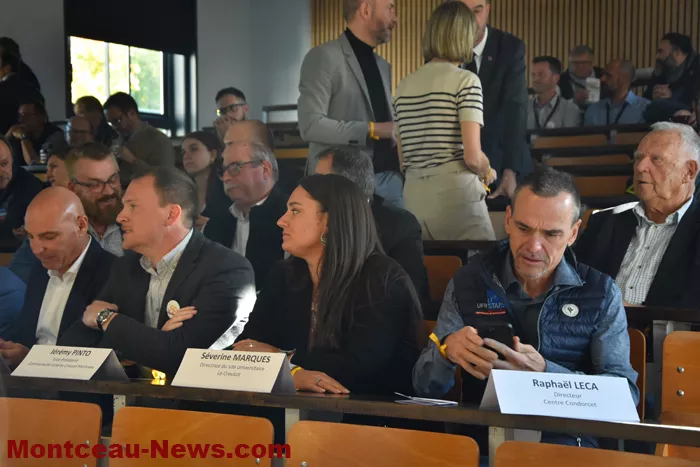 50-ans-IUT-Creusot-031025161024