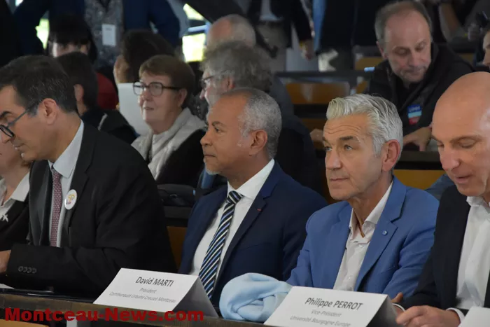 50-ans-IUT-Creusot-031025161025