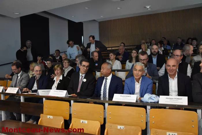 50-ans-IUT-Creusot-031025161028