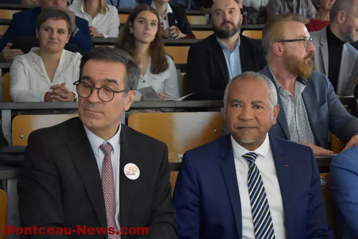 50-ans-IUT-Creusot-031025161029
