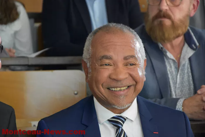 50-ans-IUT-Creusot-031025161033