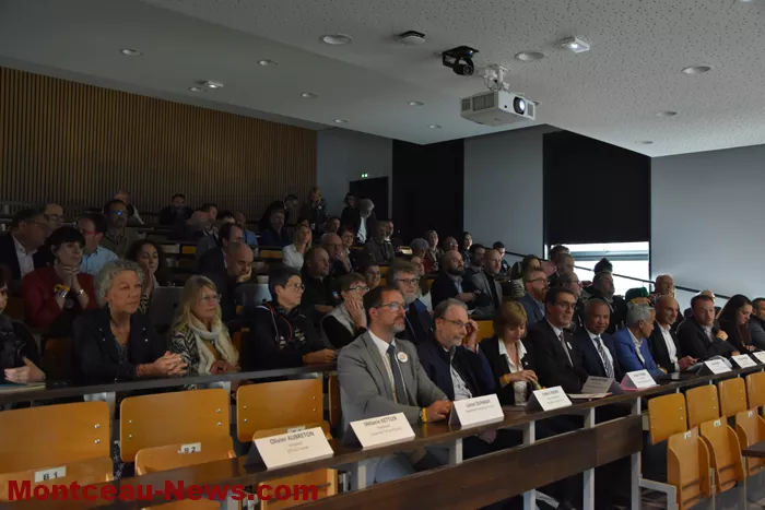 50-ans-IUT-Creusot-031025161037