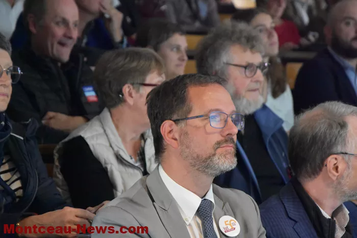 50-ans-IUT-Creusot-031025161038