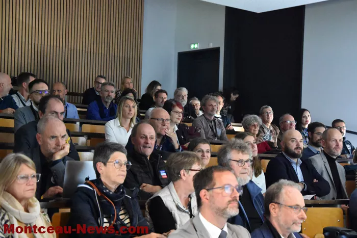 50-ans-IUT-Creusot-031025161039