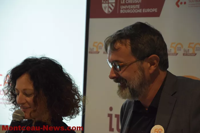 50-ans-IUT-Creusot-031025161041