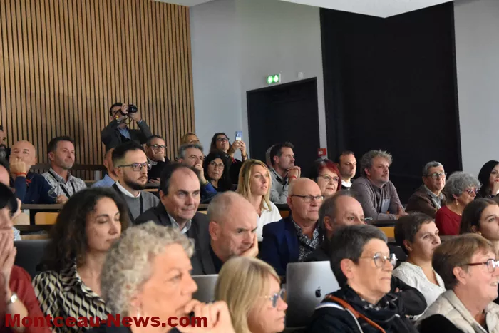 50-ans-IUT-Creusot-031025161047
