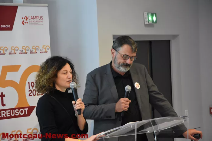 50-ans-IUT-Creusot-031025161053