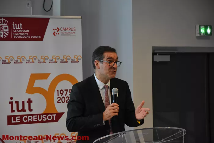 50-ans-IUT-Creusot-031025161054