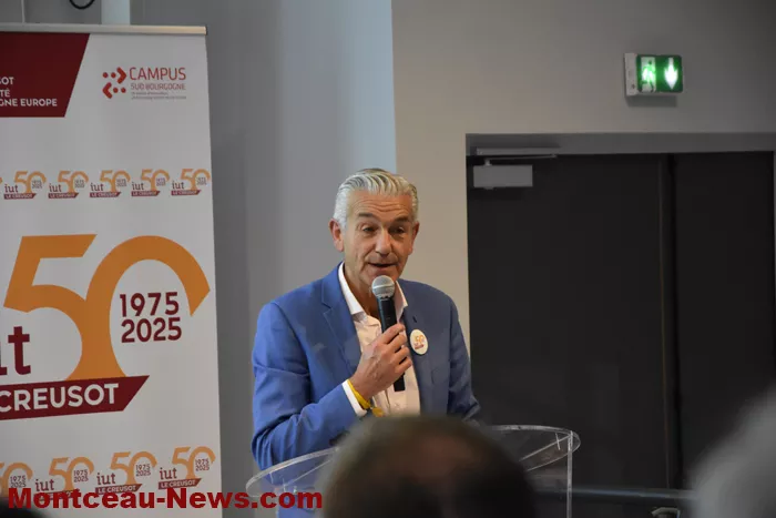50-ans-IUT-Creusot-031025161057