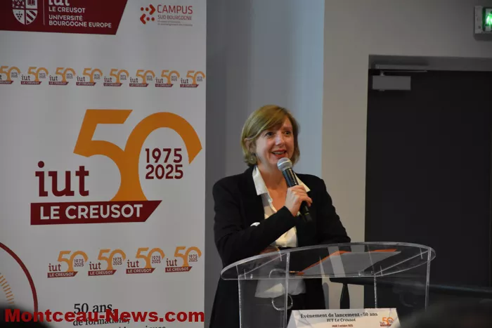 50-ans-IUT-Creusot-031025161065