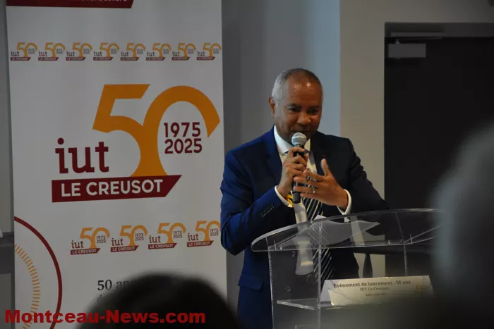 50-ans-IUT-Creusot-031025161067