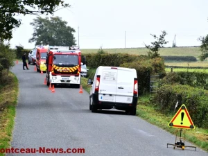 accident-1310251