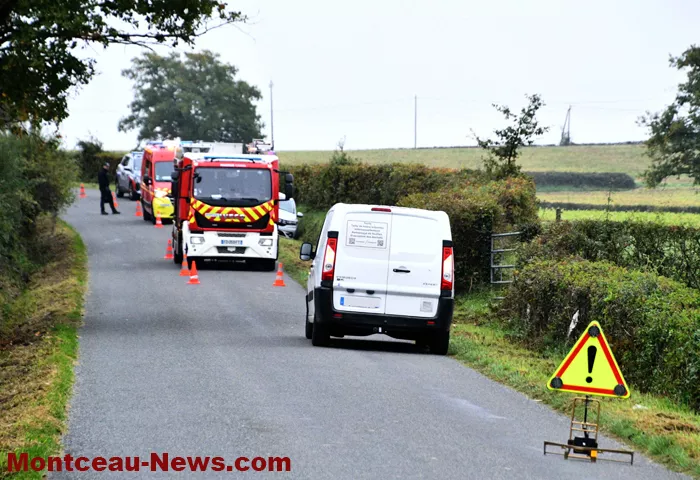 accident-1310251