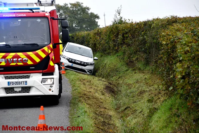 accident-1310252