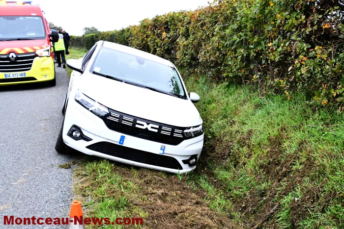 accident-1310253