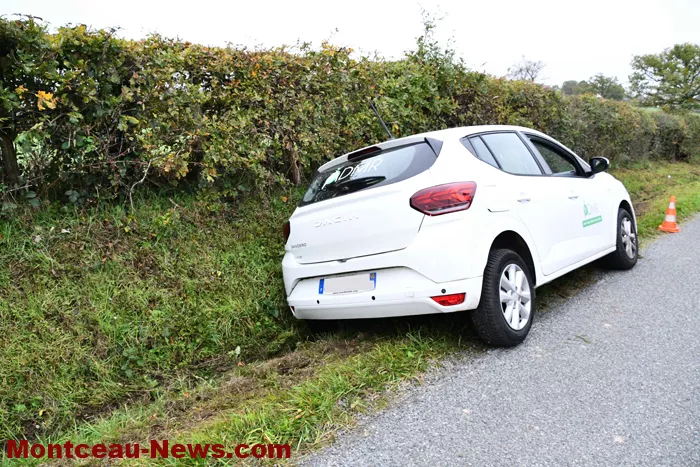 accident-1310254