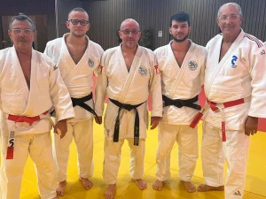 ad-judo-071025