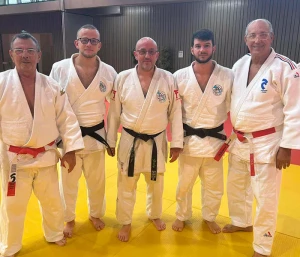 ad-judo-071025