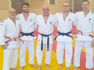 ad-judo-161025