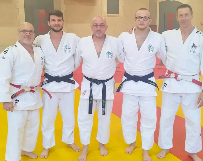 ad-judo-161025