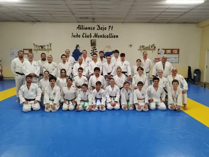 ad-judo-2910251