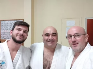 ad-judo-2910252