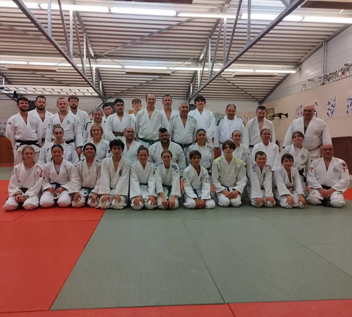 ad-judo-2910253