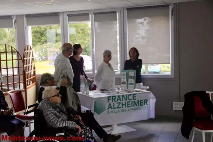 alzheimer-011025161024