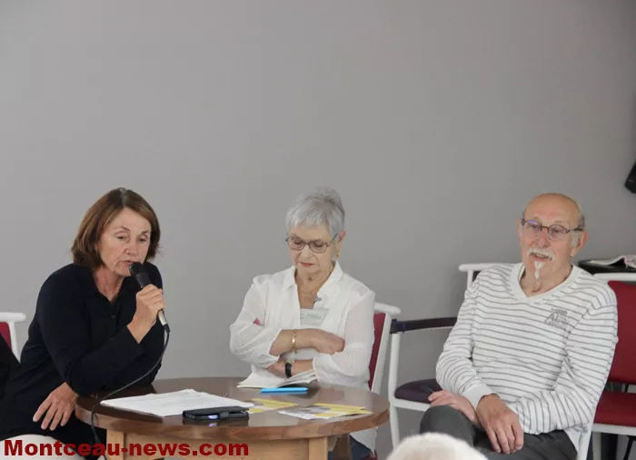 alzheimer-011025161026