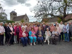 anciens-eleves-parriat-1610253