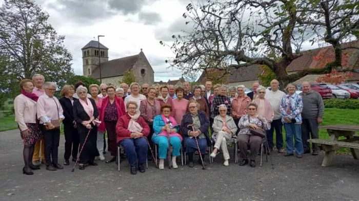 anciens-eleves-parriat-1610253