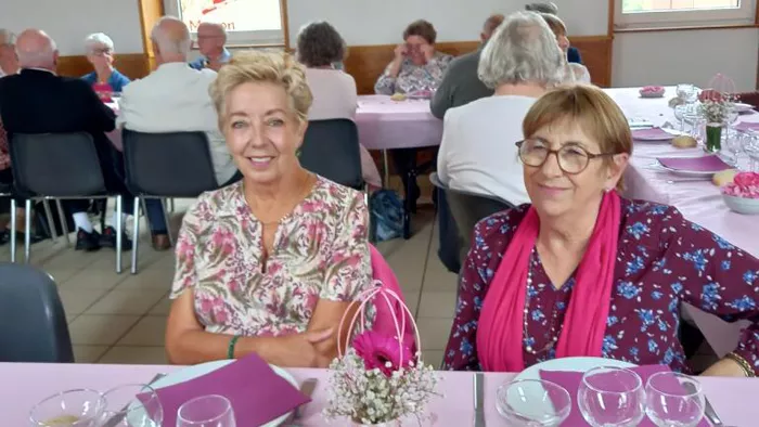 anciens-eleves-parriat-1610256