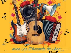 apero-concert-211025