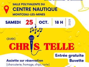 apero-dansant-091025