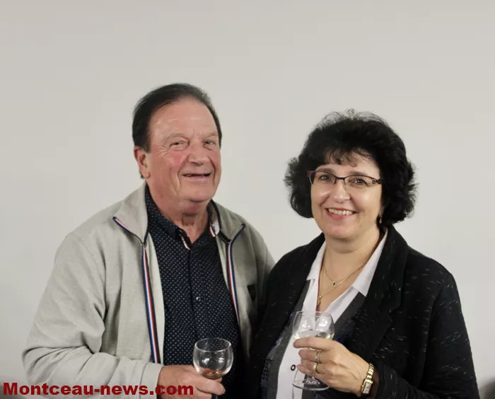 arrivants-sanv-111025161027