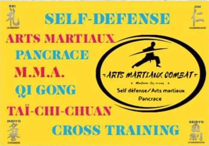 art-martiaux-091025161025