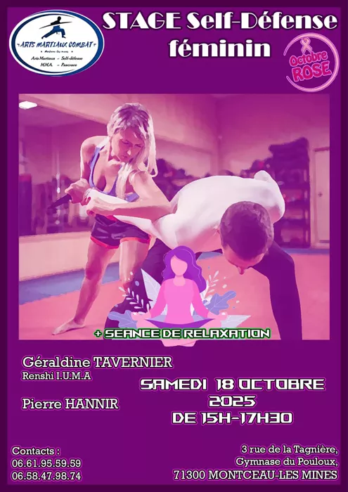 art-martiaux-091025161028