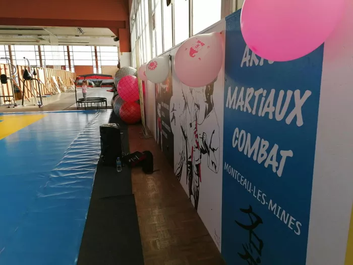 art-martiaux-1910257