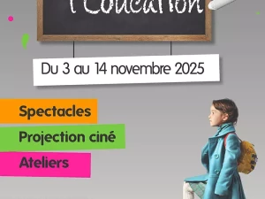assises-education-251025